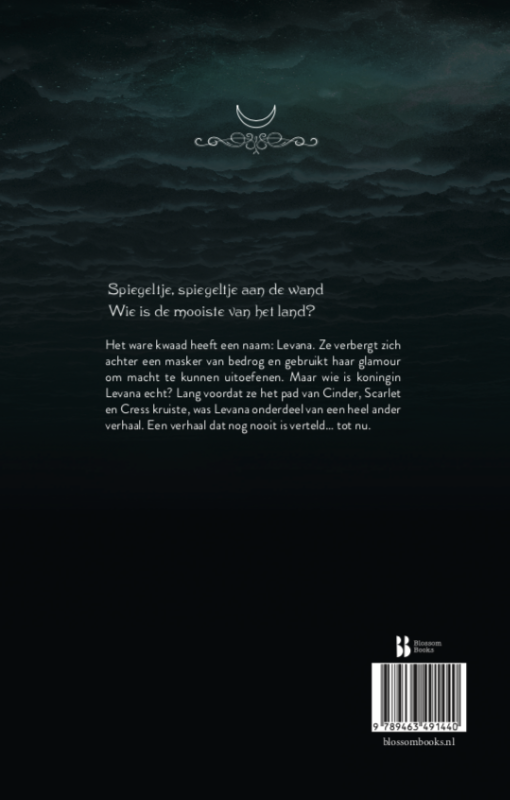 Levana (Paperback) Levana (Paperback)