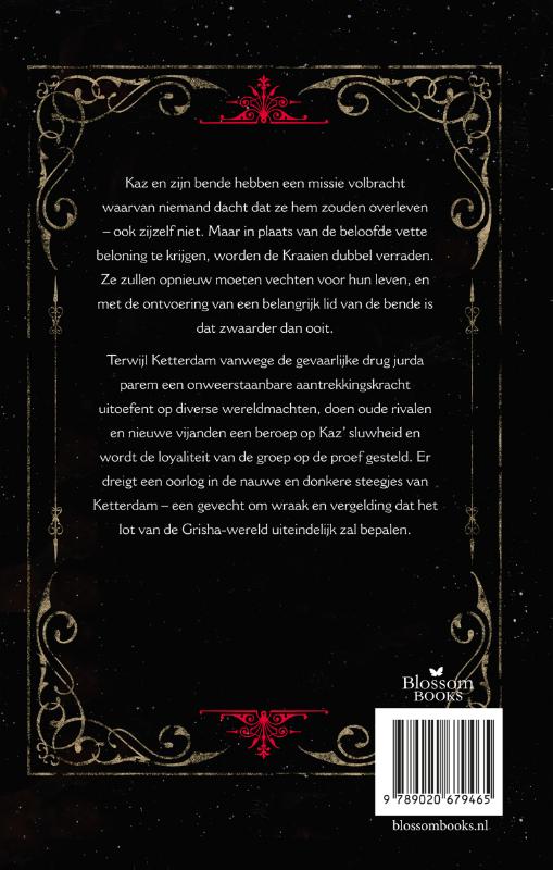 List & Leugens (Paperback) List & Leugens (Paperback)