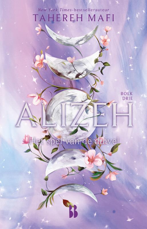 isbn-9789463494953_front_cover