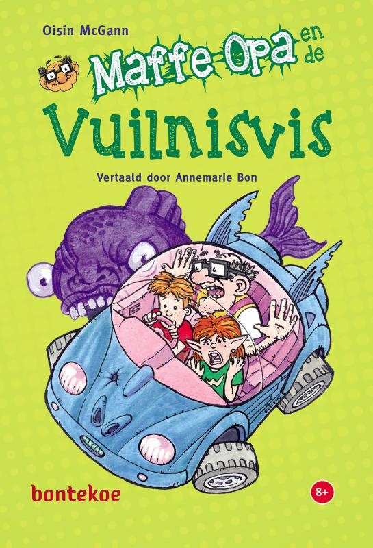 isbn-9789463527323_front_cover