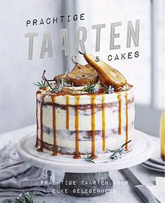 isbn-9789463547055_front_cover