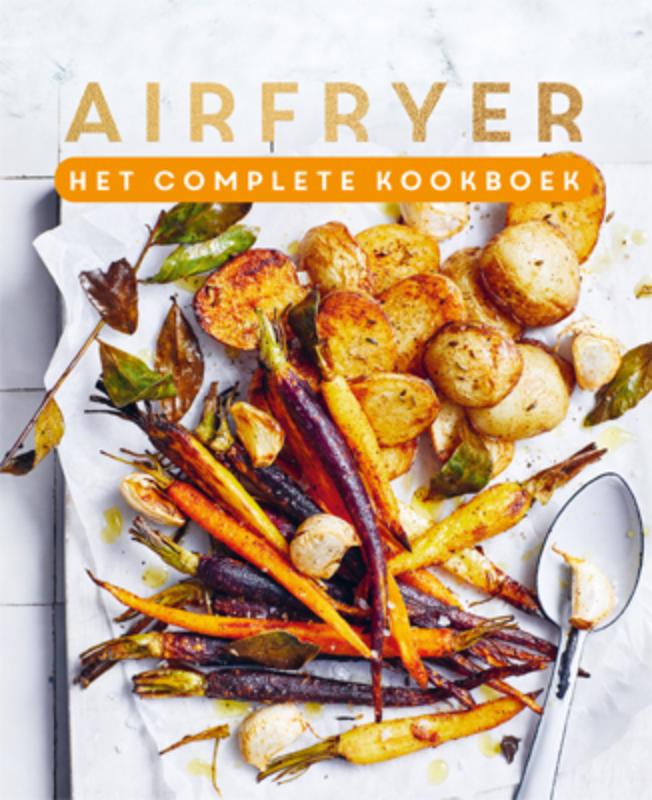 isbn-9789463547079_front_cover
