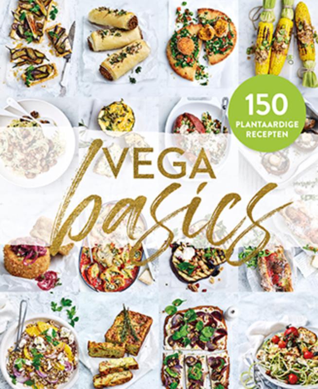 isbn-9789463547086_front_cover