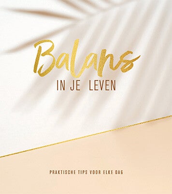 isbn-9789463548557_front_cover