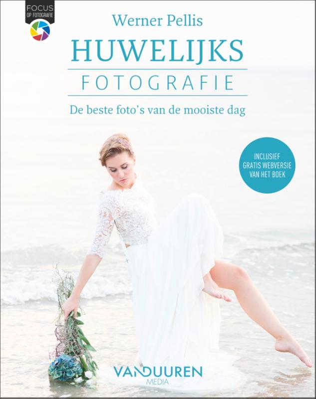 Huwelijksfotografie (Paperback) Huwelijksfotografie (Paperback)