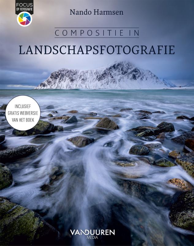 9789463563079_frontcover