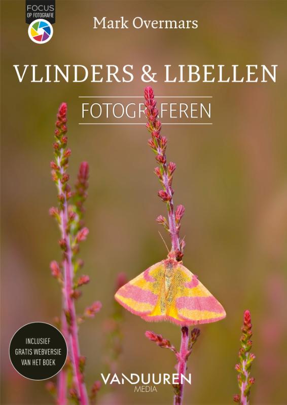 9789463563857_frontcover