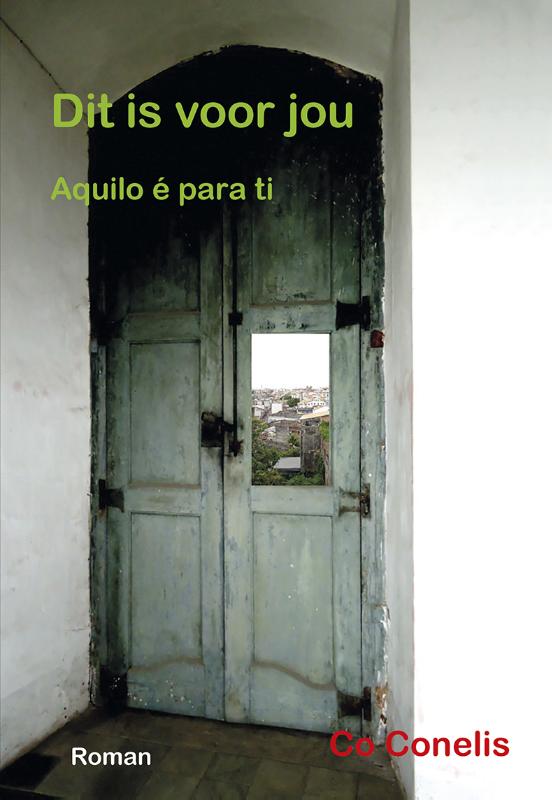 isbn-9789463651042_front_cover