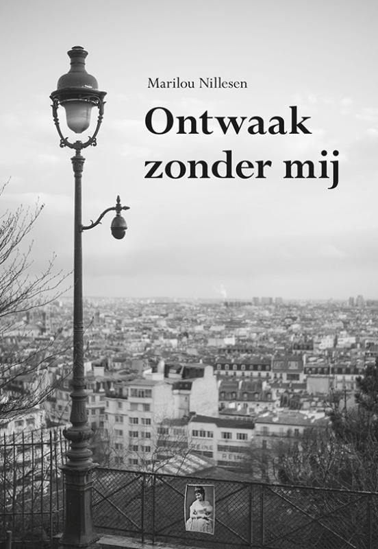 isbn-9789463652063_front_cover
