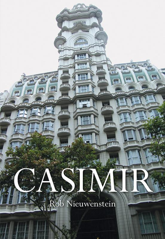 isbn-9789463652483_front_cover