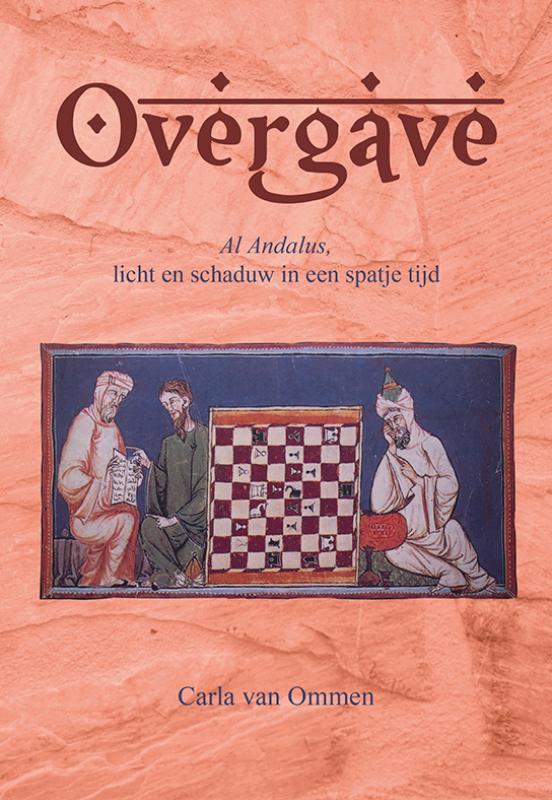 isbn-9789463652544_front_cover