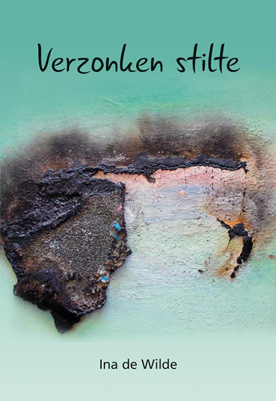 isbn-9789463652636_front_cover