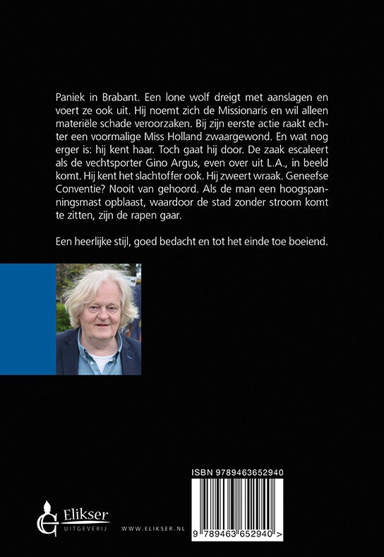 Ontspoord (Paperback) Ontspoord (Paperback)