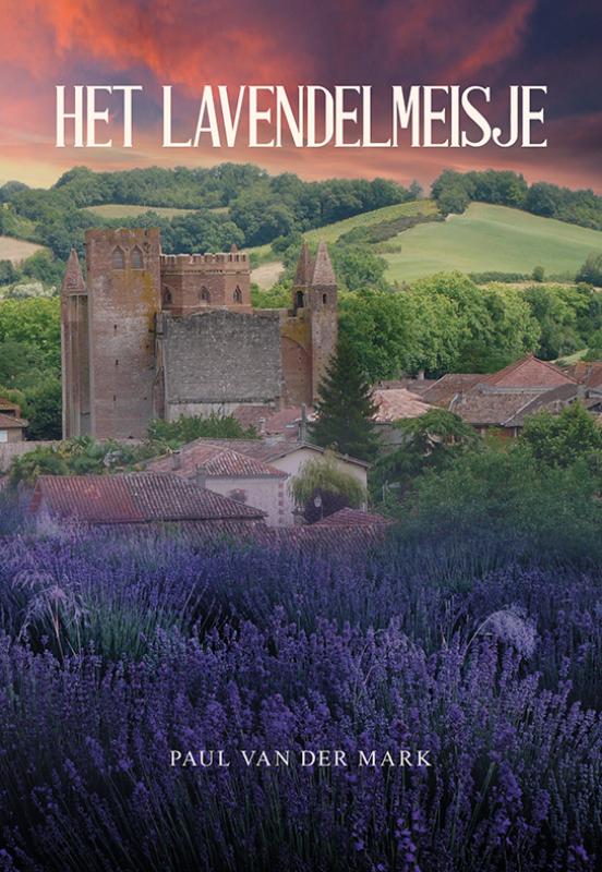 isbn-9789463654050_front_cover