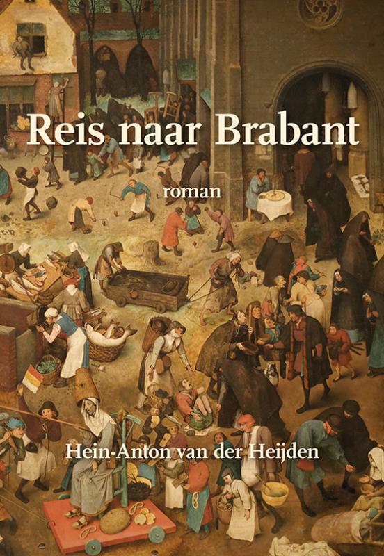 isbn-9789463654258_front_cover