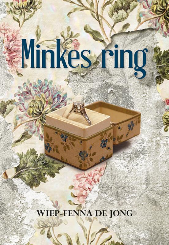 9789463654944_frontcover