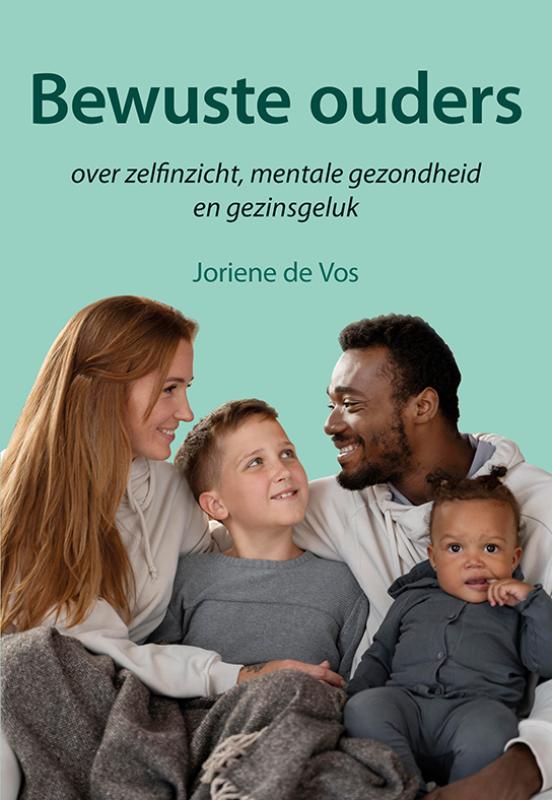 isbn-9789463655057_front_cover