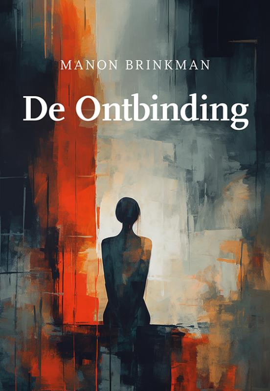 isbn-9789463655750_front_cover