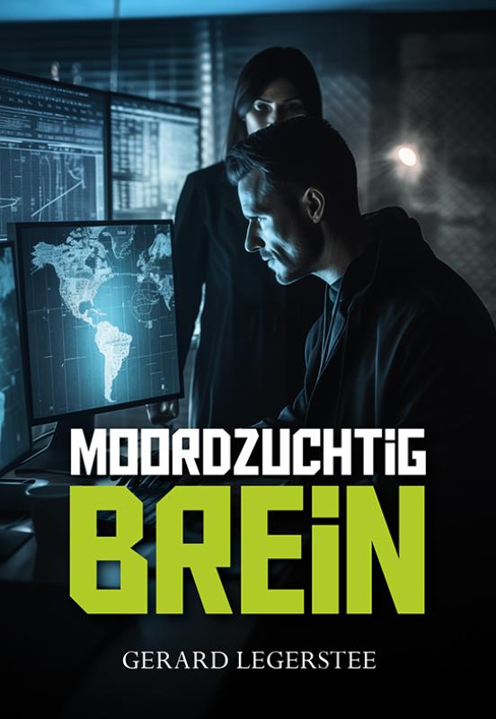 isbn-9789463656726_front_cover