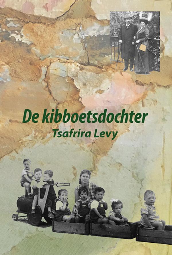 isbn-9789463657273_front_cover
