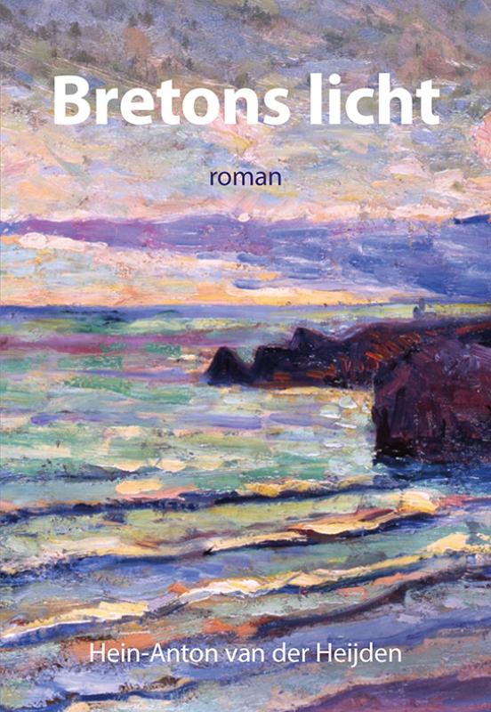9789463658843_frontcover