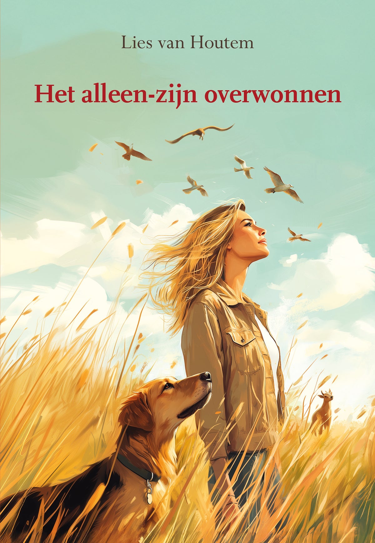 9789463659031_frontcover