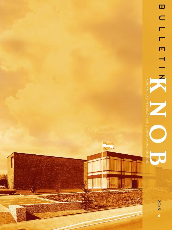 isbn-9789463662307_front_cover