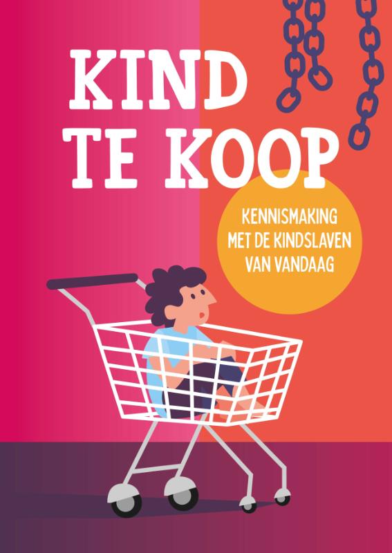isbn-9789463691451_front_cover