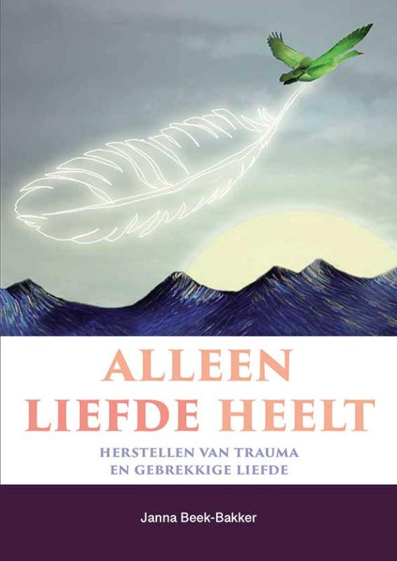 isbn-9789463692045_front_cover