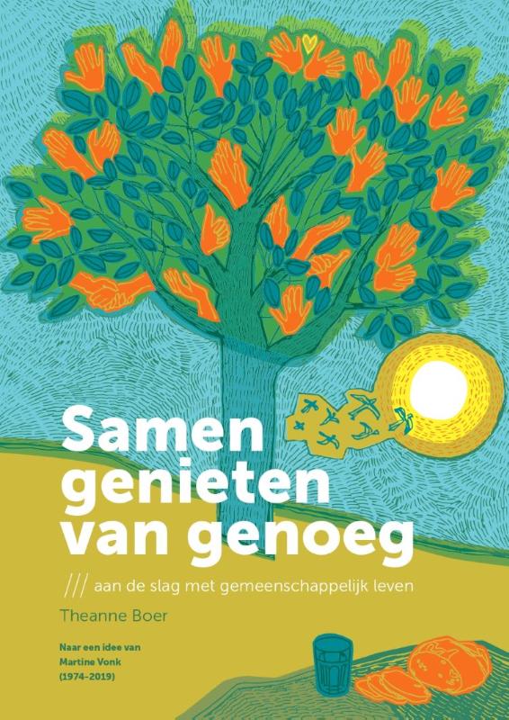 isbn-9789463693066_front_cover