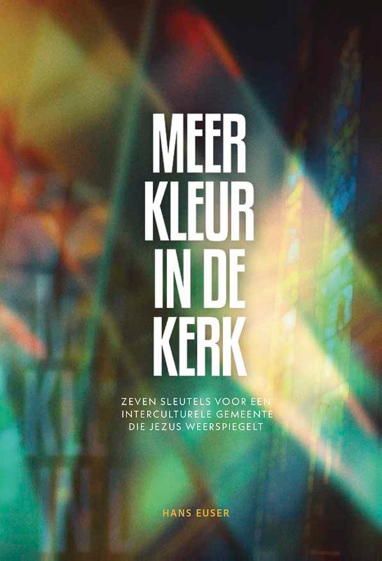 isbn-9789463693295_front_cover