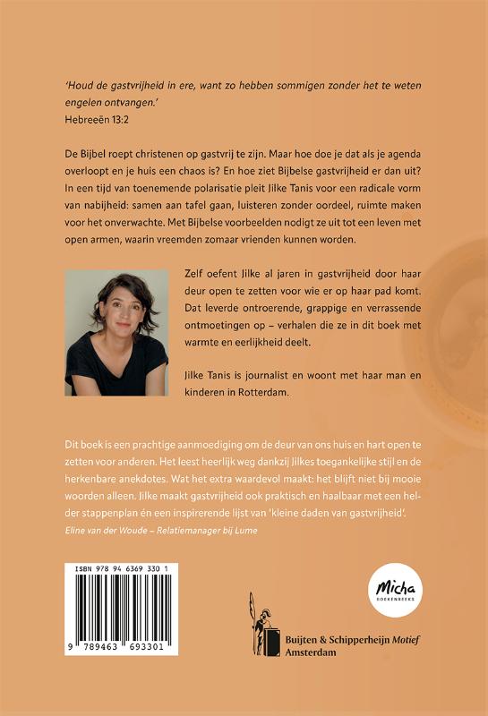 Welkom in mijn chaos (Paperback) Welkom in mijn chaos (Paperback)