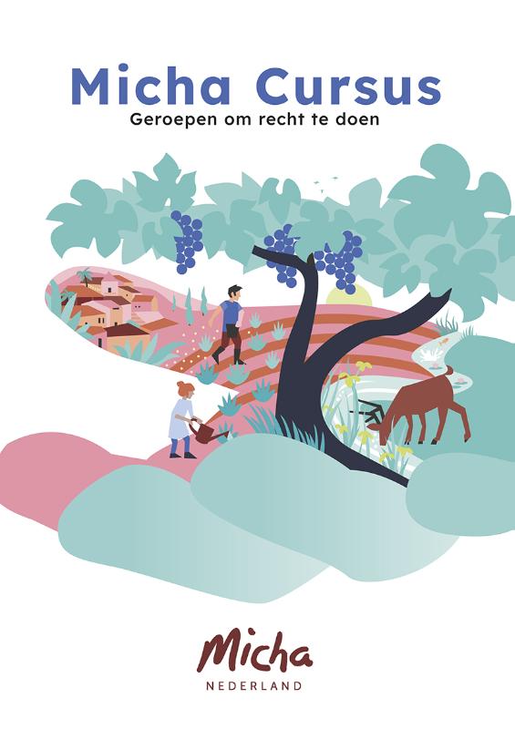 isbn-9789463693394_front_cover