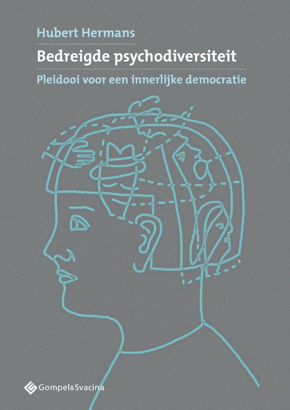 isbn-9789463710299_front_cover