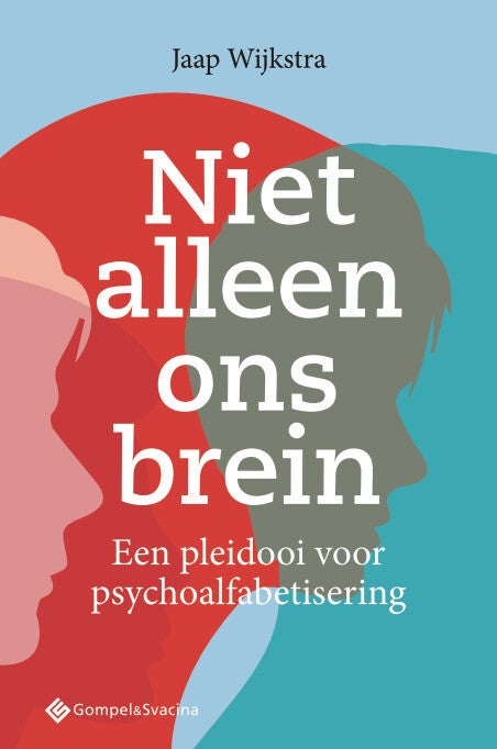 isbn-9789463712187_front_cover