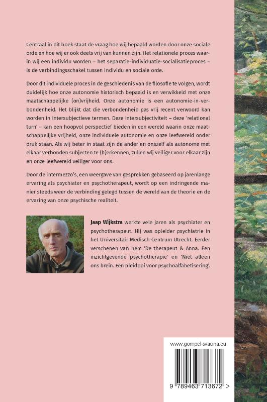 Het verloren paradijs en onze vrijheid (Paperback) Het verloren paradijs en onze vrijheid (Paperback)