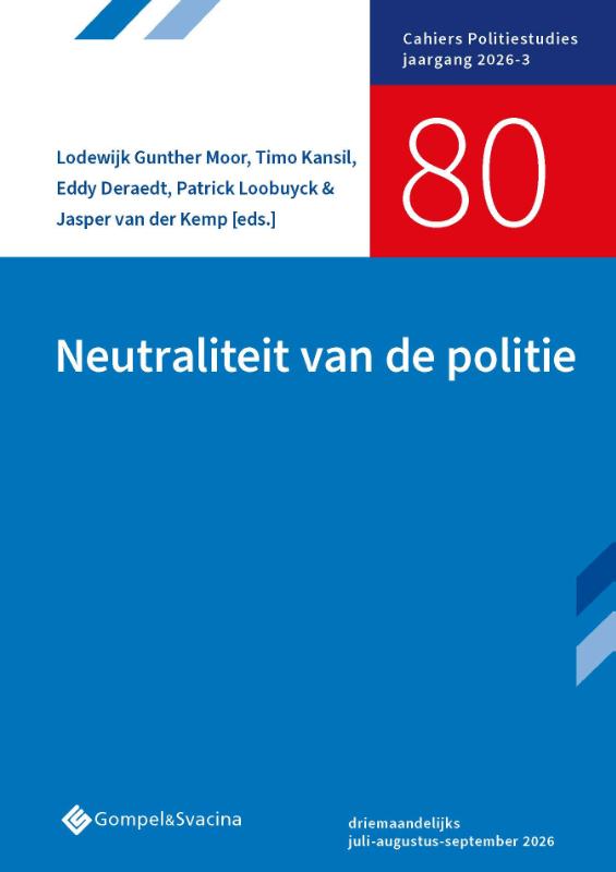 9789463716215_frontcover