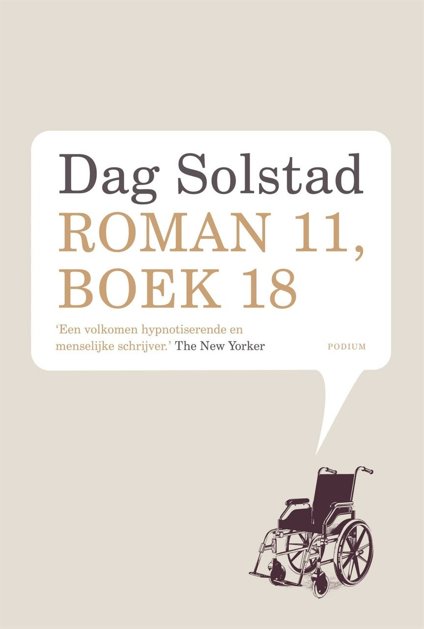 isbn-9789463810197_front_cover