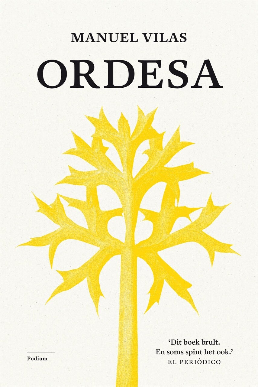 isbn-9789463810210_front_cover