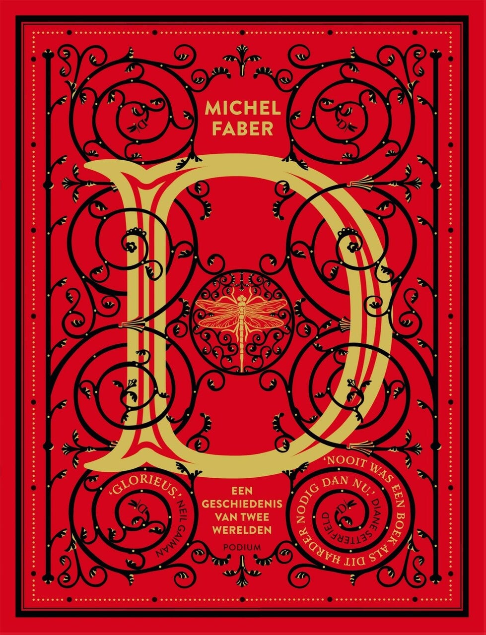isbn-9789463810319_front_cover