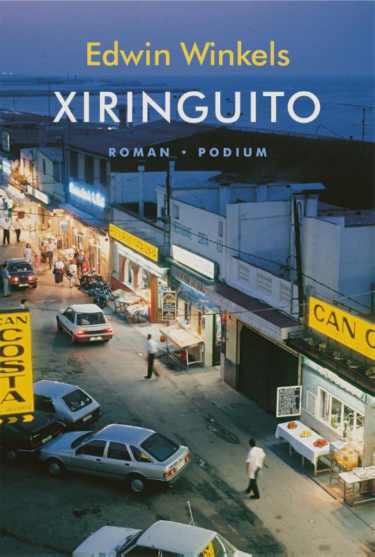 isbn-9789463810906_front_cover