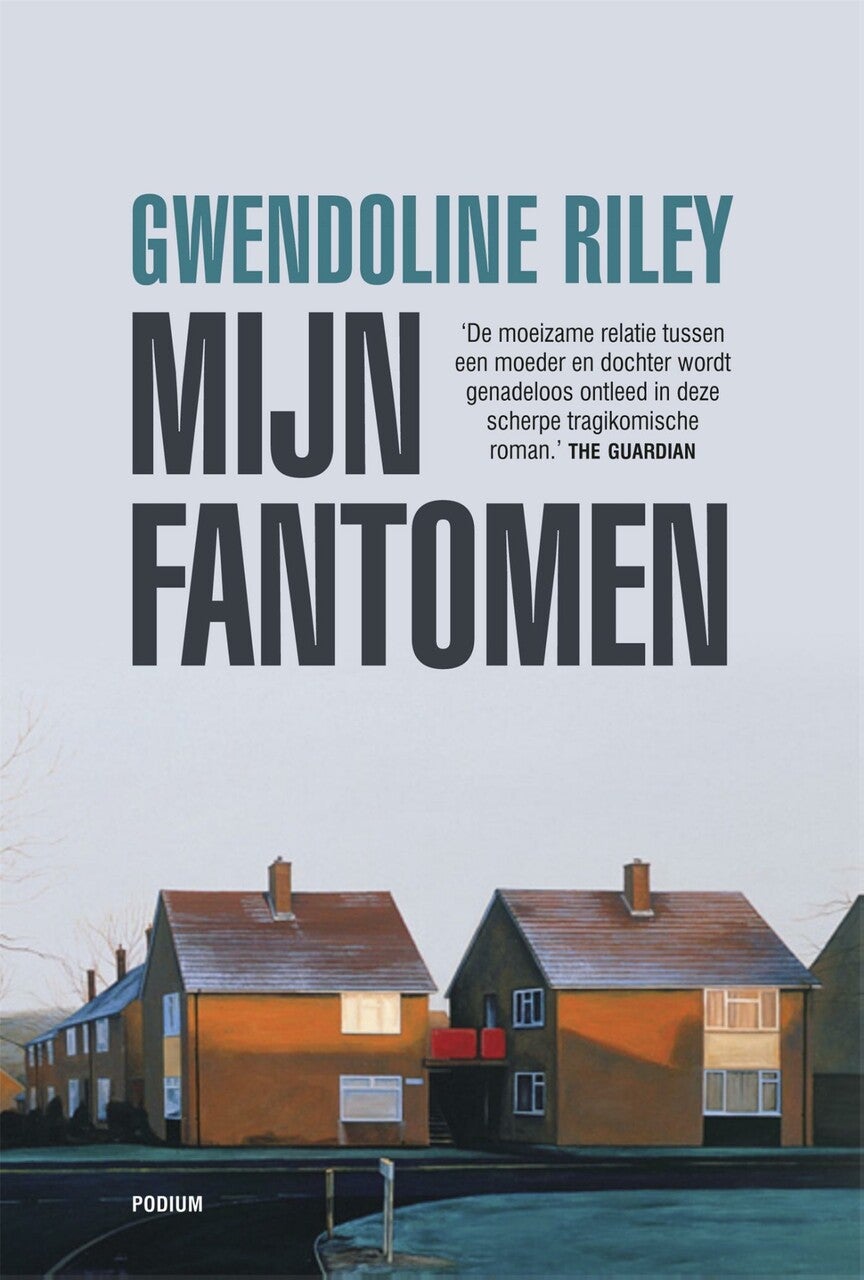 isbn-9789463810968_front_cover