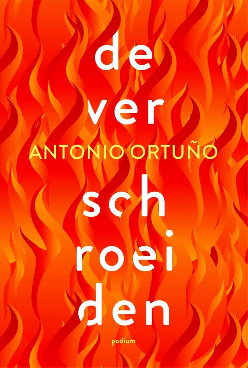 isbn-9789463811026_front_cover