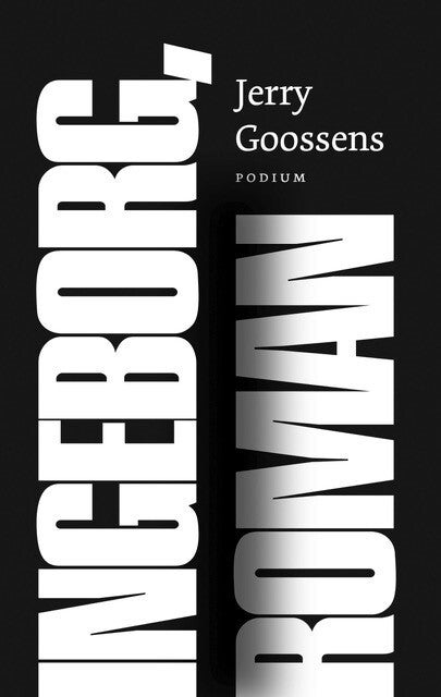 isbn-9789463811217_front_cover