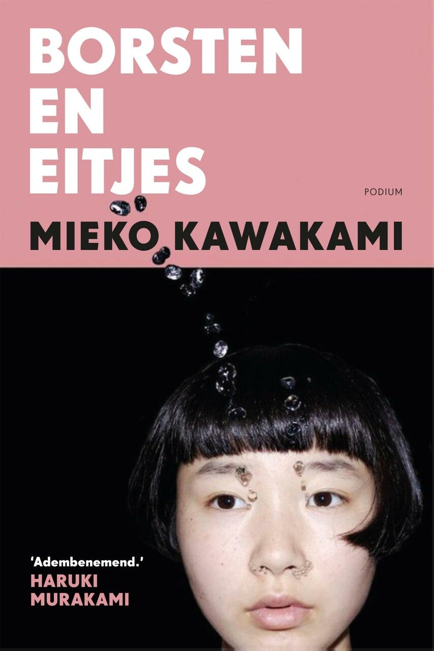 isbn-9789463811330_front_cover