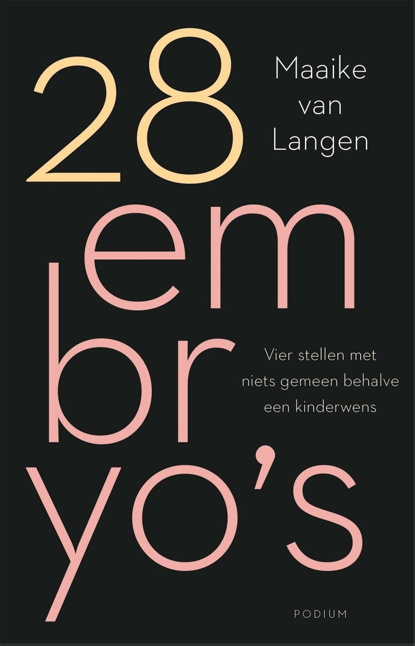 isbn-9789463811880_front_cover