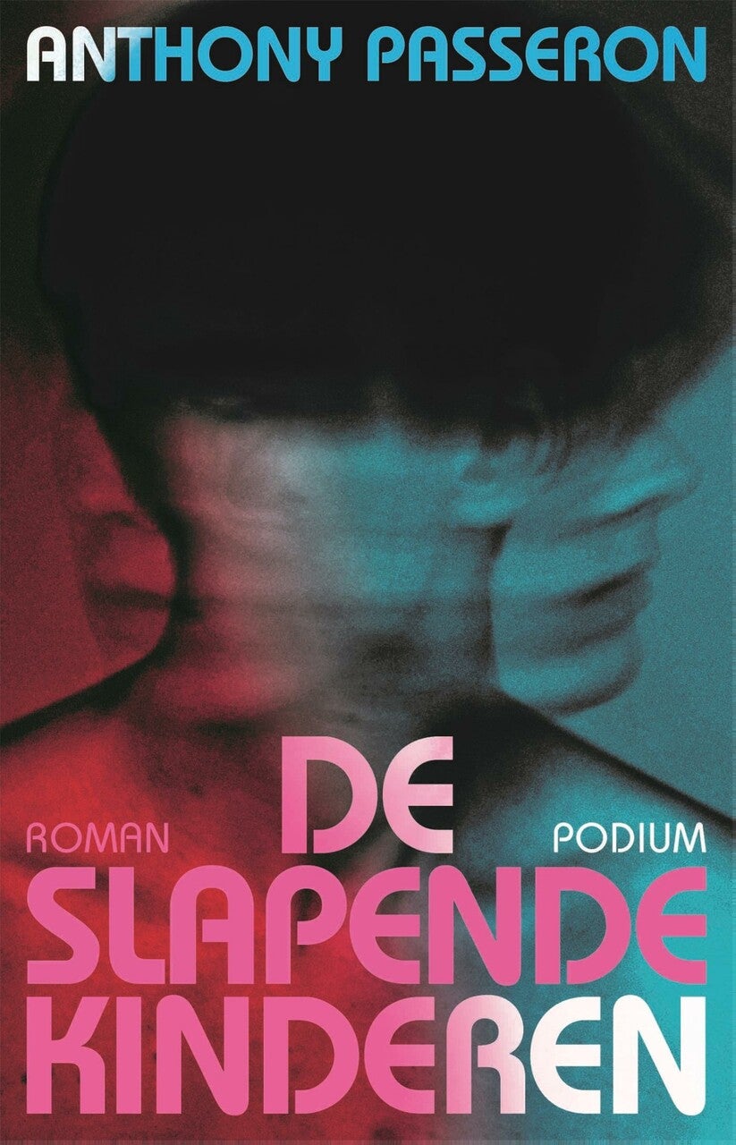isbn-9789463811941_front_cover
