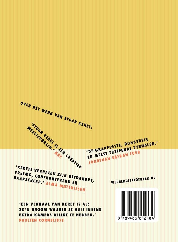 Autocorrectie (Paperback) Autocorrectie (Paperback)