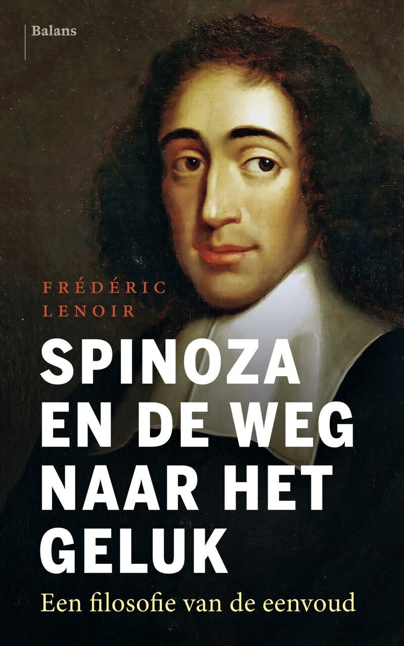 isbn-9789463821292_front_cover