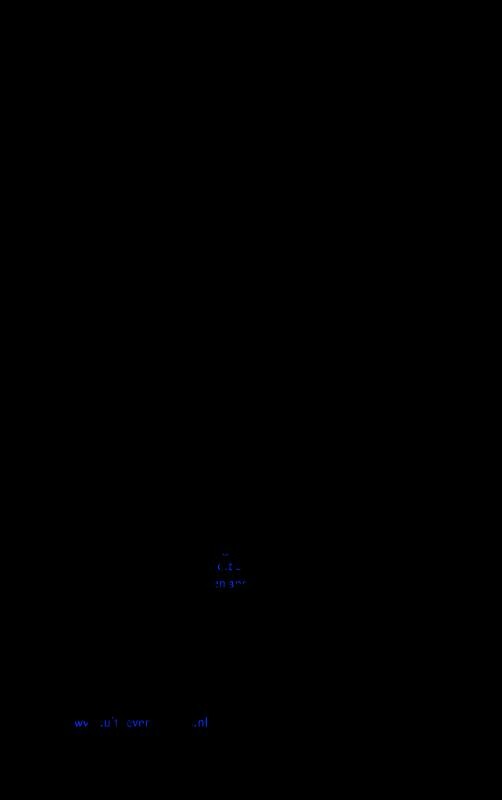 Hoog spel (Paperback) Hoog spel (Paperback)